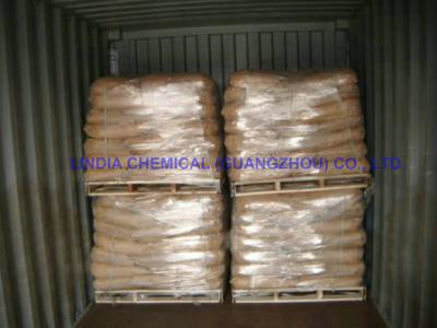 dryer desiccant, container buy, buy container desiccant ()